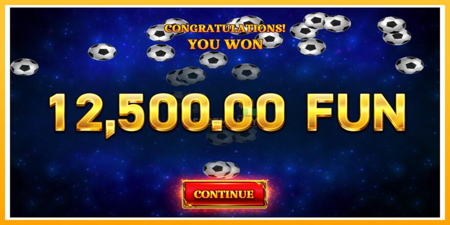 Máquina de jogos 9 Coins Grand Gold Edition Score The Jackpot - chance de ganhar dinheiro, foto 4